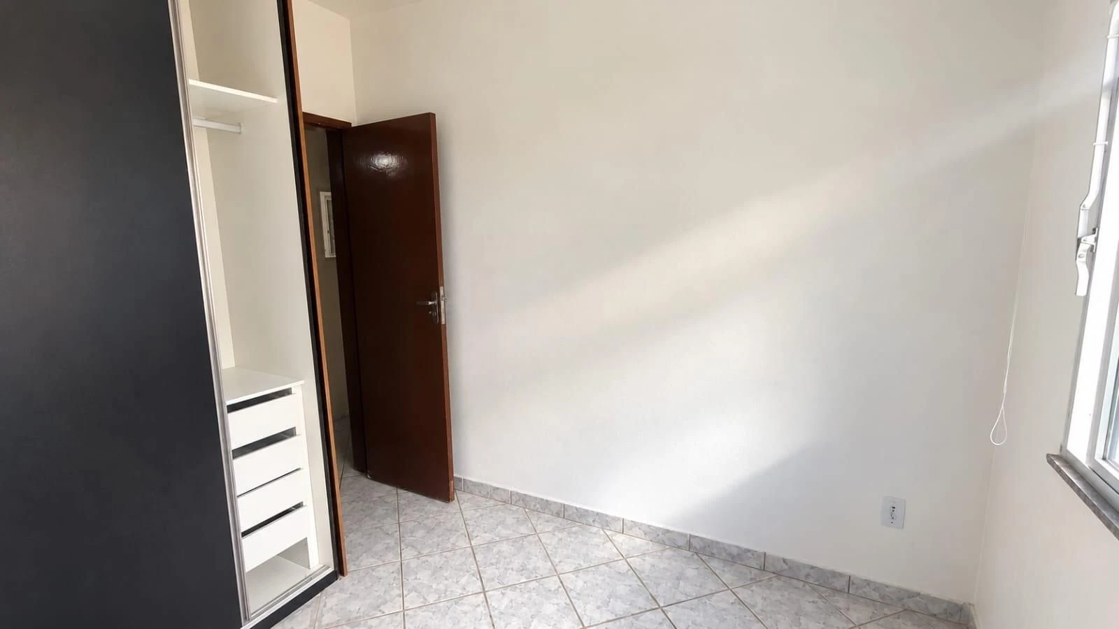 Casa de 2 quartos e 90 m² — photo 6