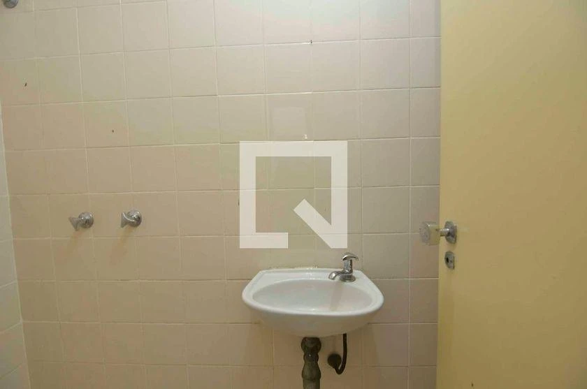 Apartamento de 2 quartos, sendo 1 suíte, 100 m², Tijuca — photo 36