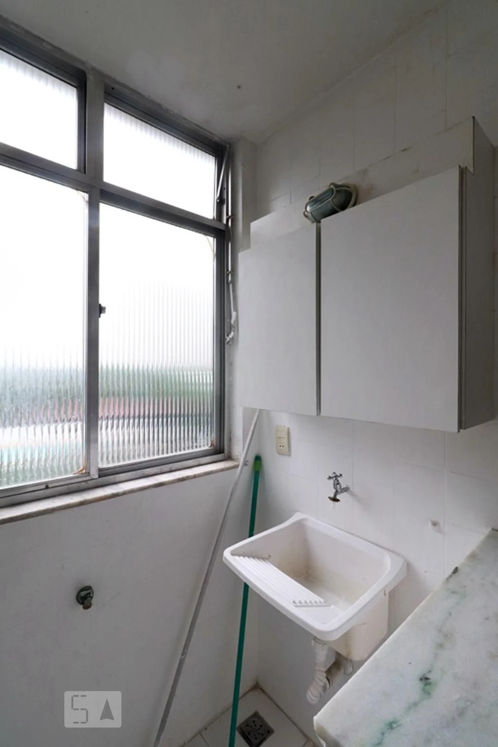 Apartamento de 2 quartos com churrasqueira privativa — photo 10