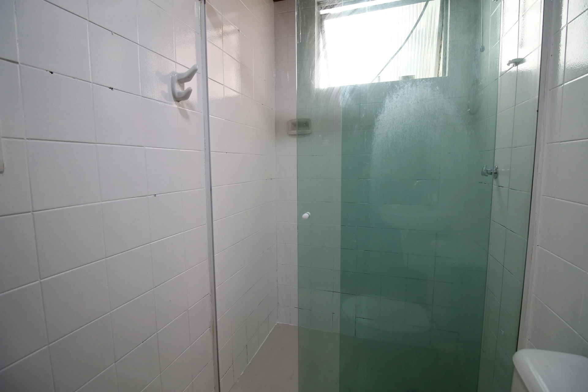 Apartamento de 2 quartos e 54 m² — photo 4