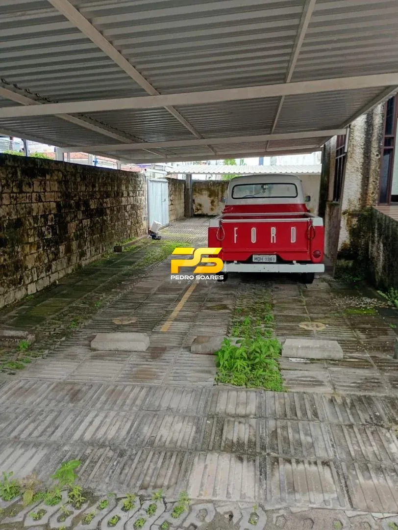Будинок для оренди з 5 спальнями та 1 ванною — photo 16