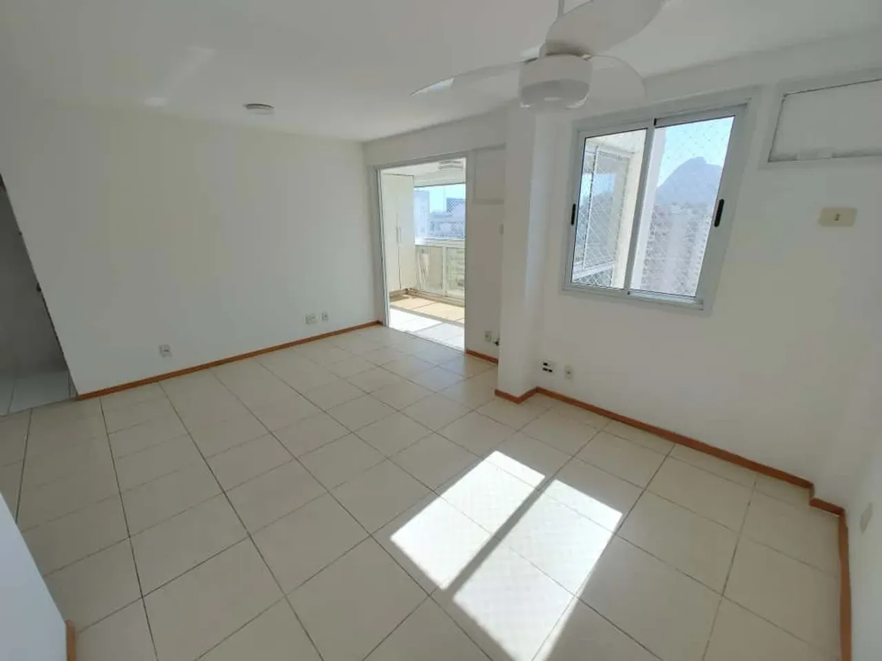 Apartment with 3 bedrooms and a gas kitchen — photo 11