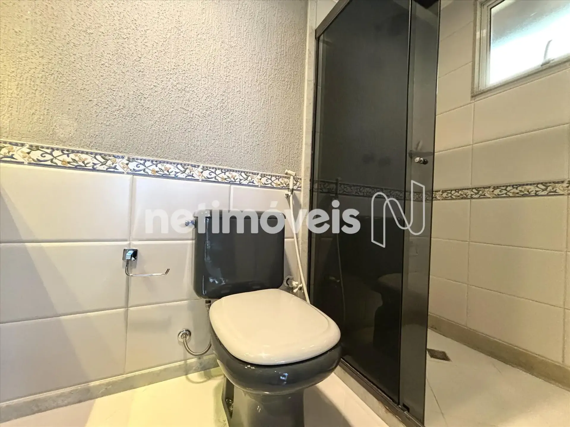 Unfurnished house with 3 bedrooms and a balcony — photo 27