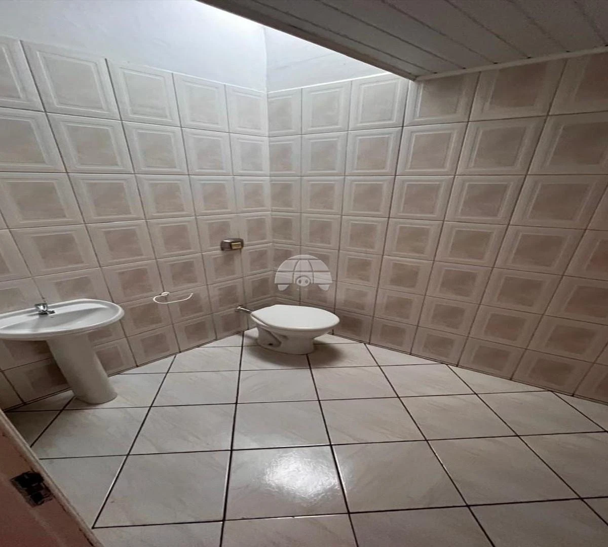 Casa de 3 quartos e 150 m² — photo 4