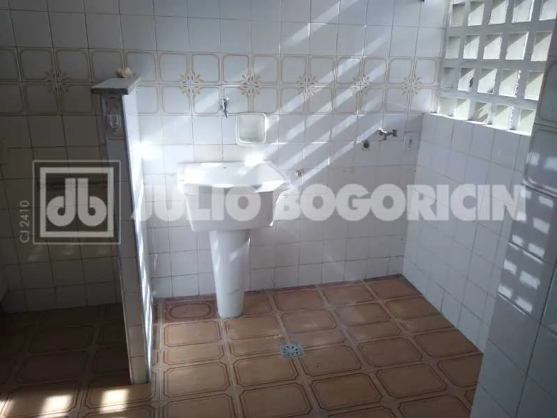 Apartamento de 2 quartos com vista para as montanhas — photo 6