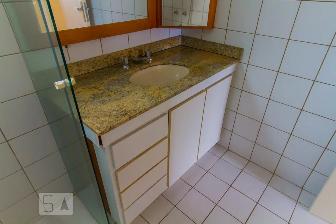 Departamento de 121 m² con jacuzzi y vista al agua — photo 45