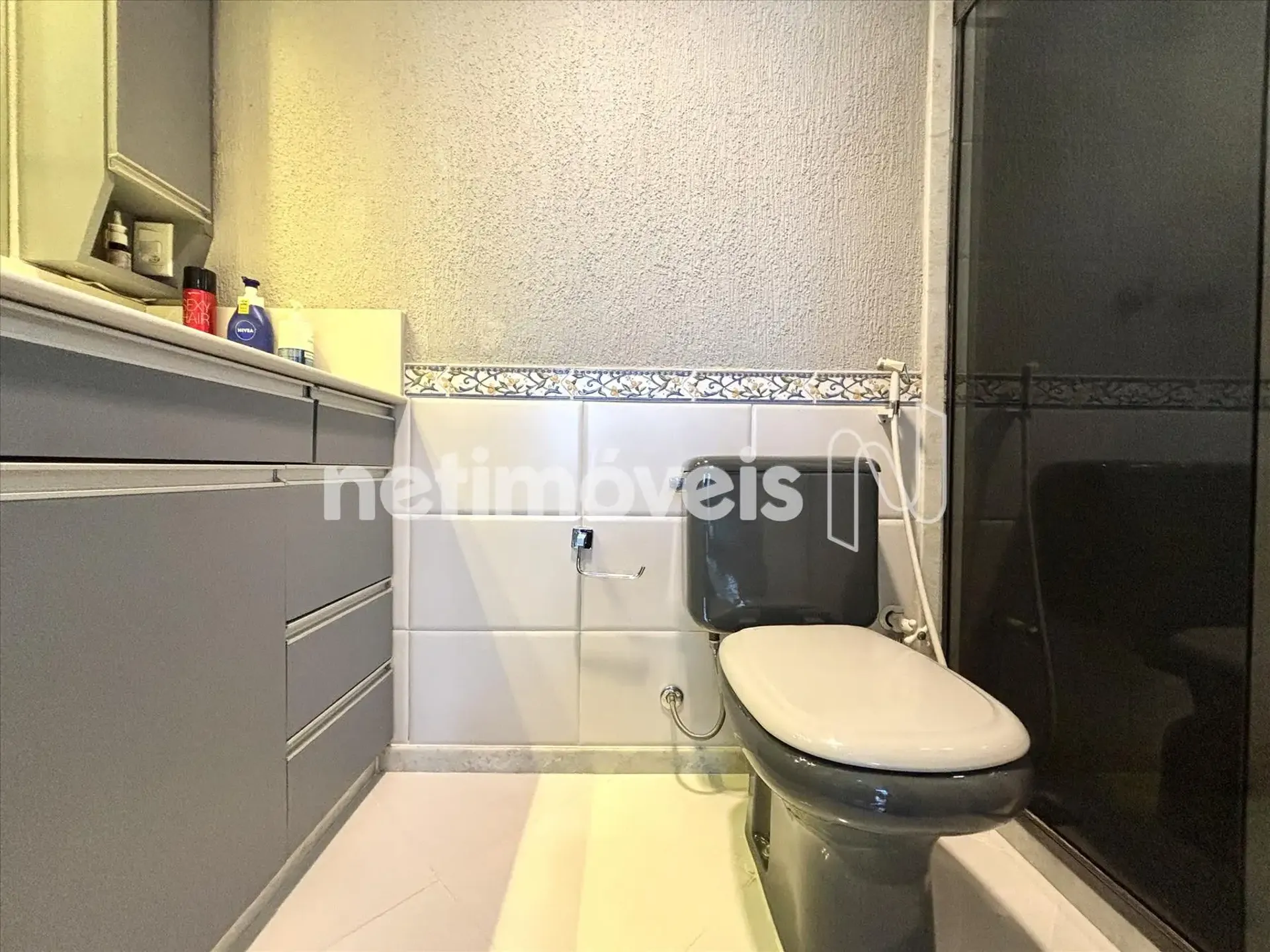Unfurnished house with 3 bedrooms and a balcony — photo 26