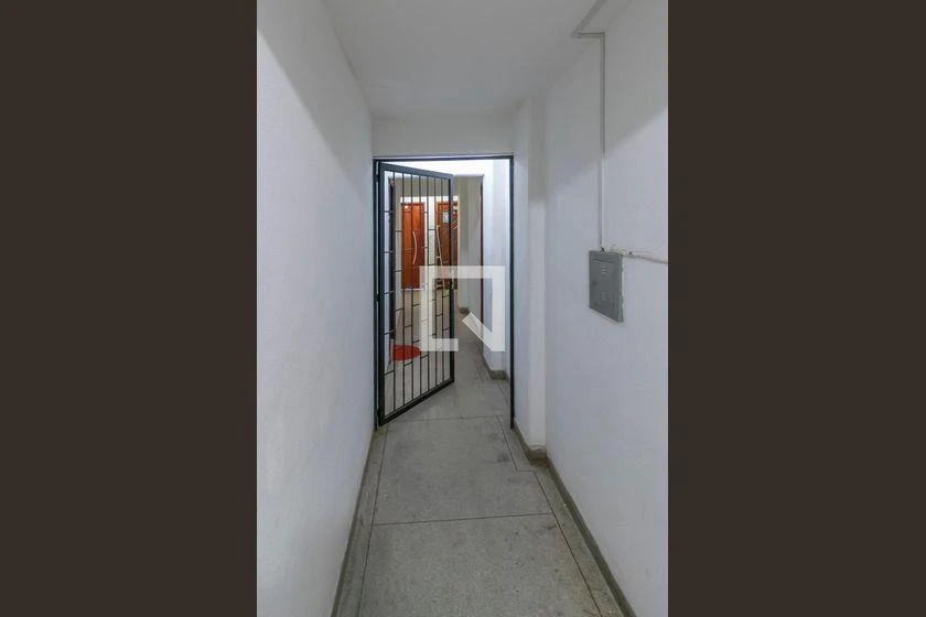 Rental apartment with 2 bedrooms and 50 m² — photo 39
