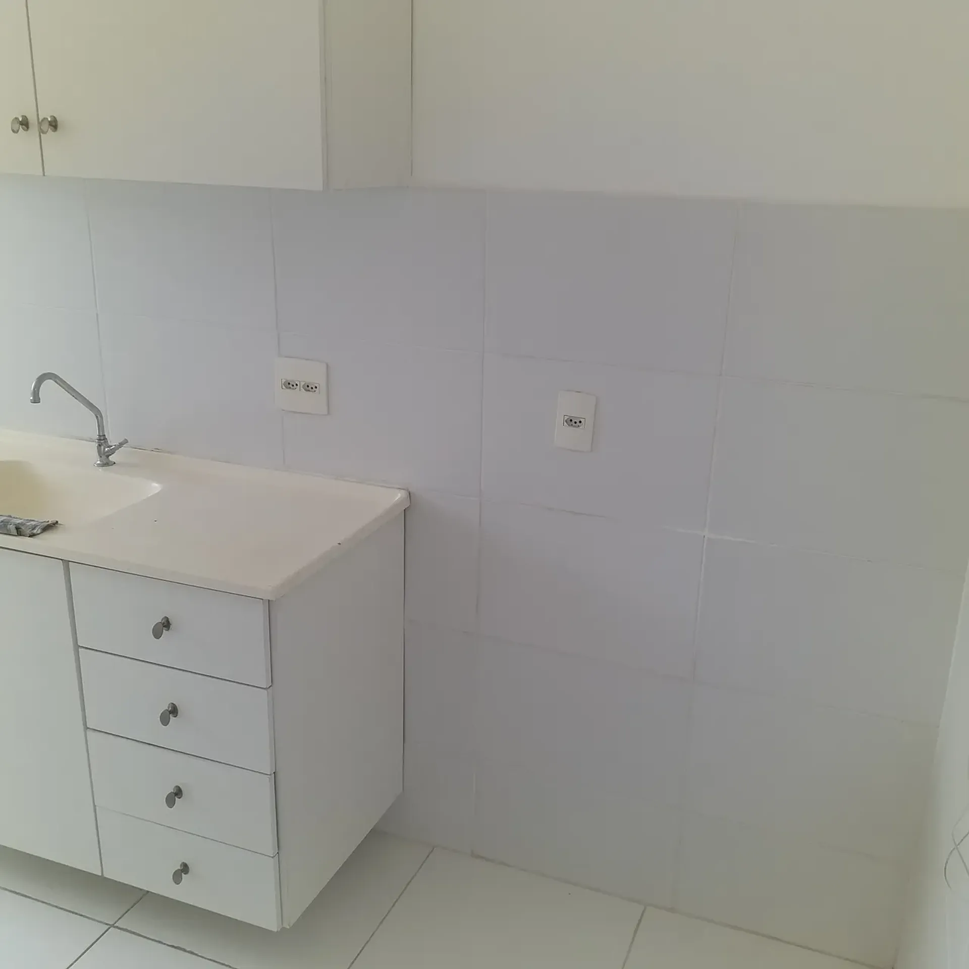 Rental apartment with 2 bedrooms, 47 m² and balcony — photo 23