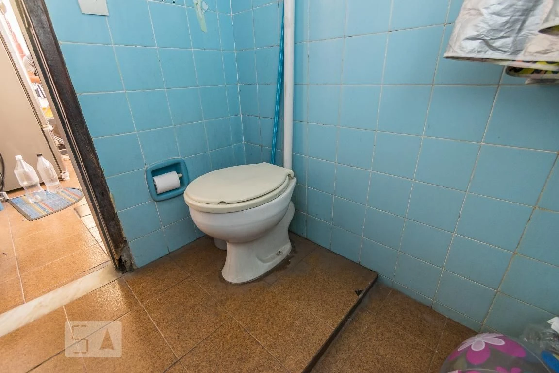 Casa para alugar com 6 quartos e 3 banheiros — photo 68