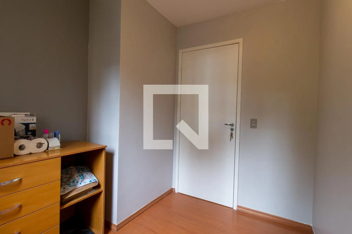 Private BBQ in a 3-bedroom apartment, 65 m² — photo 15