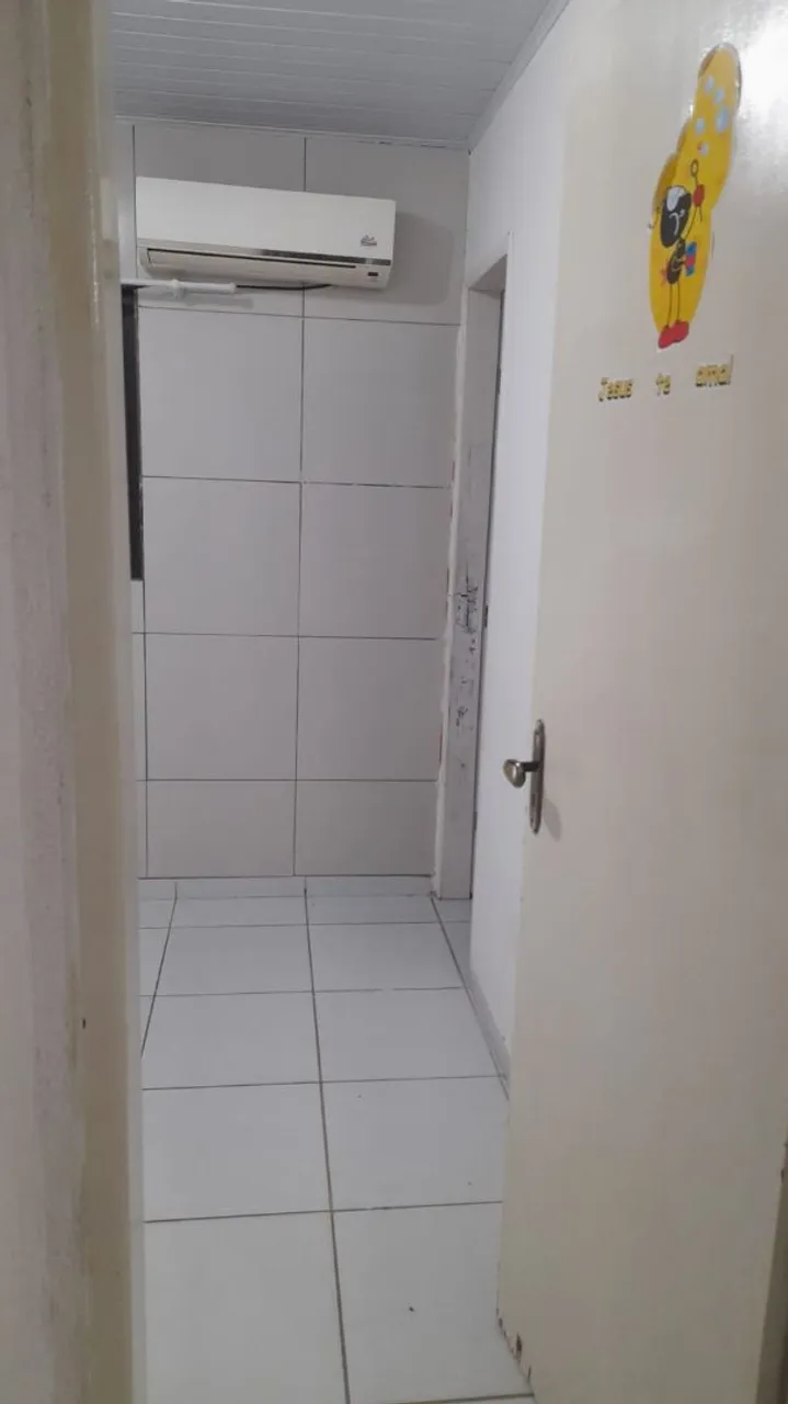 Квартира: 2 спальни, 45 м² — photo 6