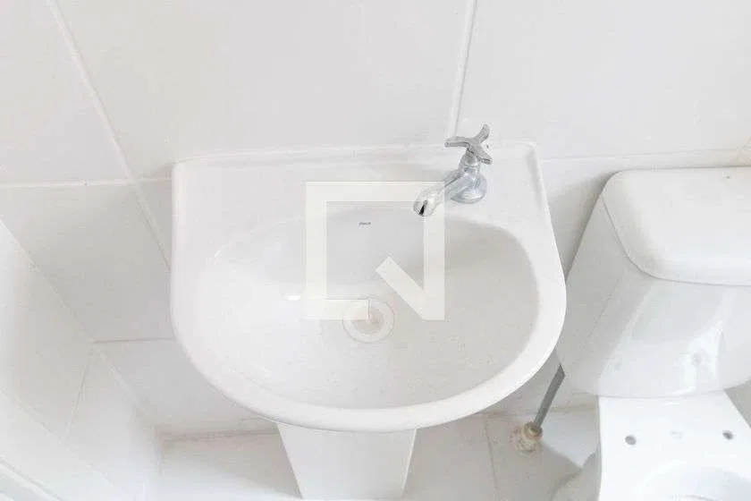 Квартира 40 м², 2 спальні, Ріо-де-Жанейро — photo 13