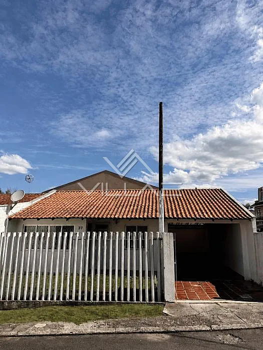 70 m² house with a grill on the balcony and a garden — photo 8