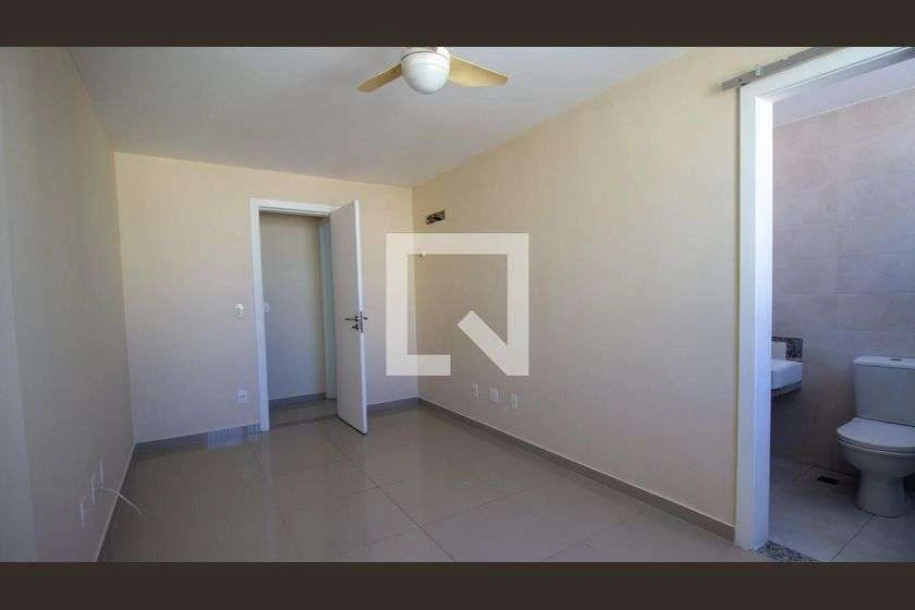 Penthouse with 3 en-suite bedrooms and 350 m², 4 parking — photo 23