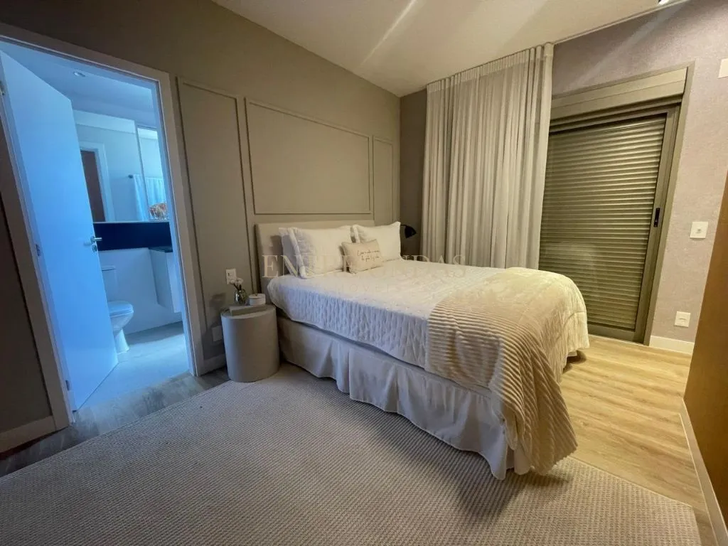 Apartment on the 2nd floor with a home office — photo 8