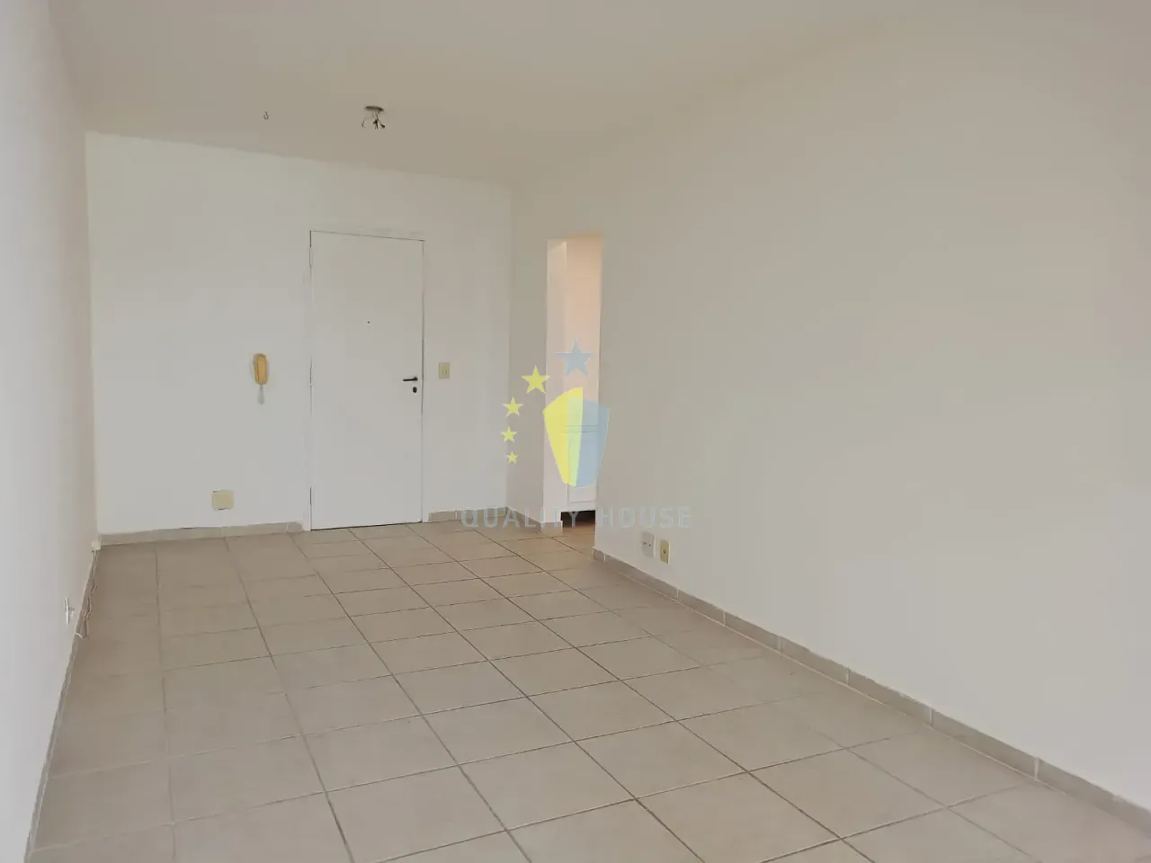 Apartamento para locação com 1 quarto e varanda — photo 8