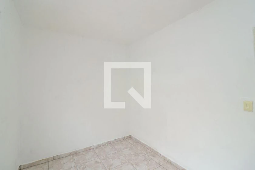 Apartamento de 45 m² e 2 quartos, Marechal Hermes — photo 19