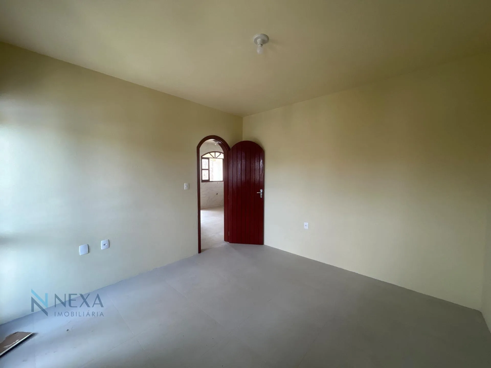 Apartamento de 2 dormitorios con balcón y lavadero — photo 14