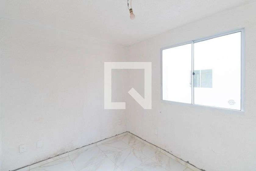 Rental apartment with 2 bedrooms and mountain views — photo 22