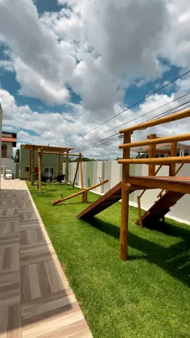 Квартира на 1 этаже: 3 спальни, 1 ванная и парковка — photo 13