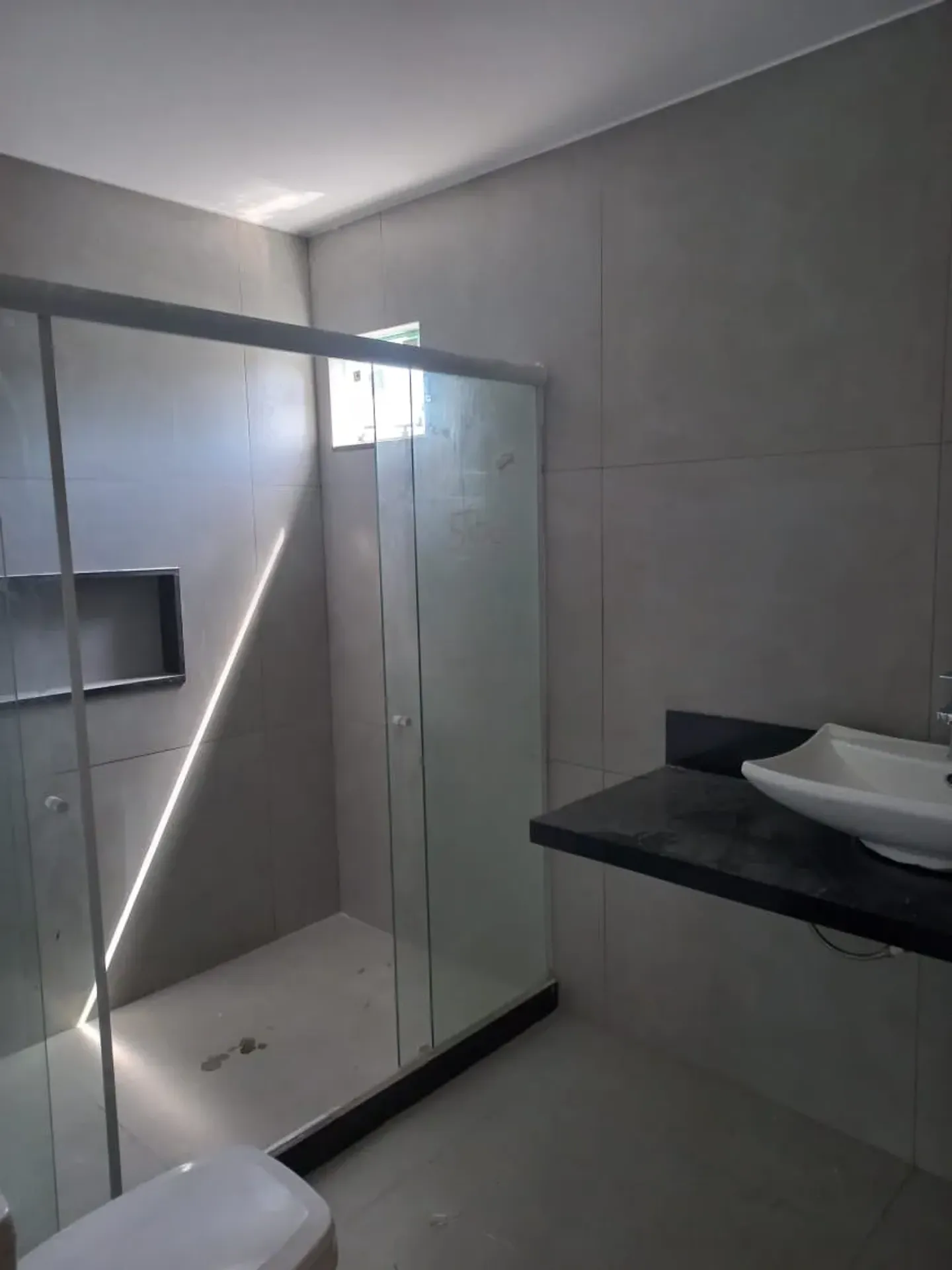 Duplex house with 3 en-suite bedrooms and 300 m² — photo 4