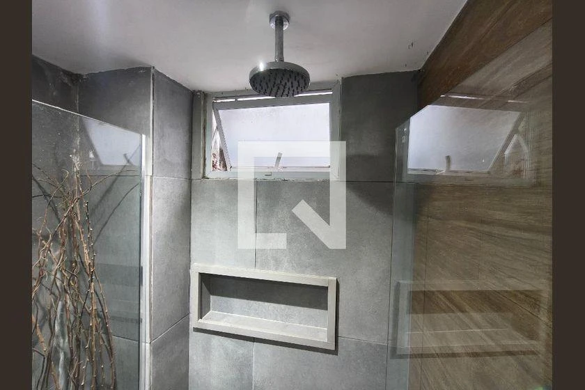 2-bedroom apartment with open-plan kitchen and 50 m² — photo 19