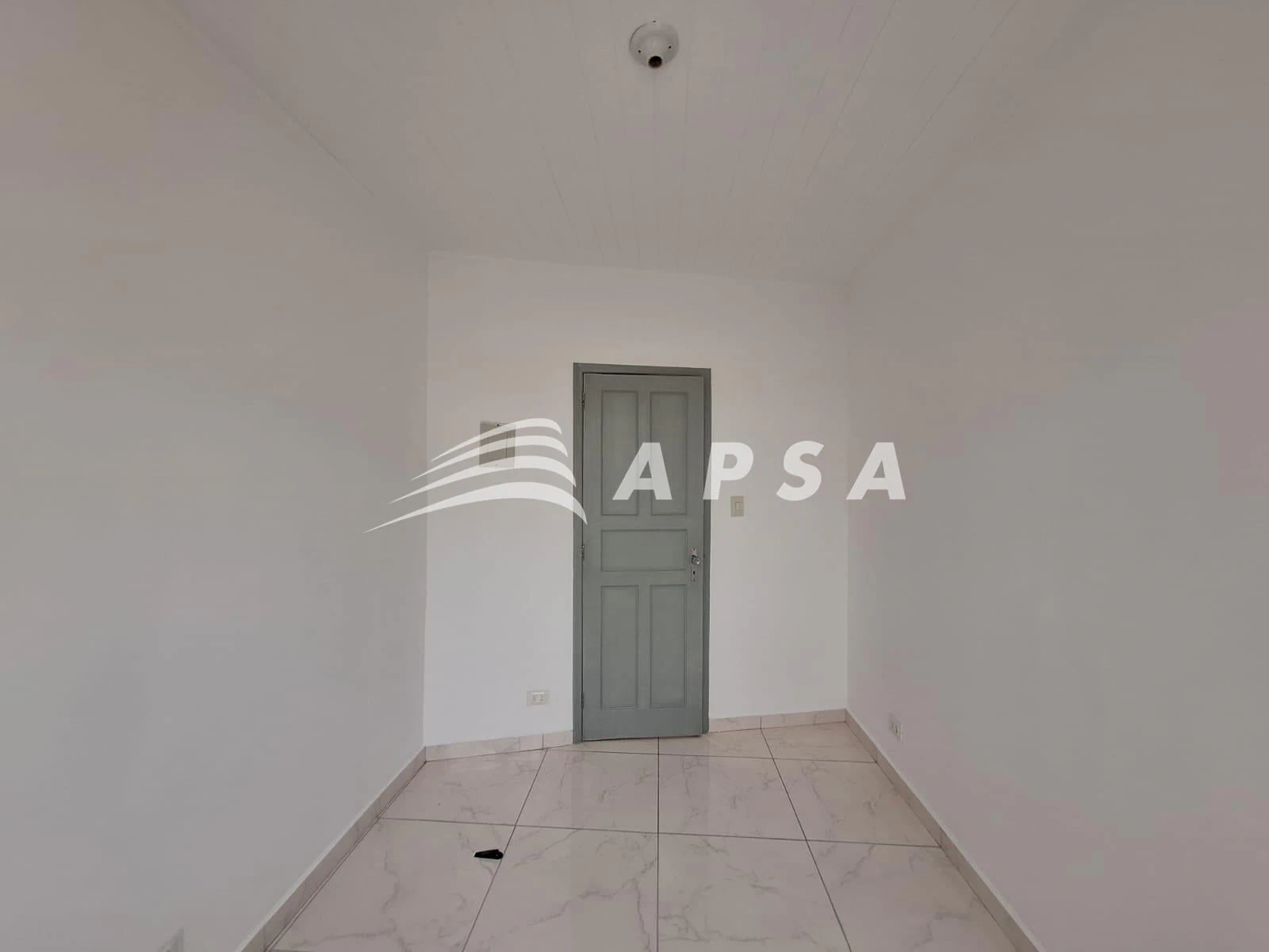 2-bedroom, 90 m² house in Rio de Janeiro — photo 5