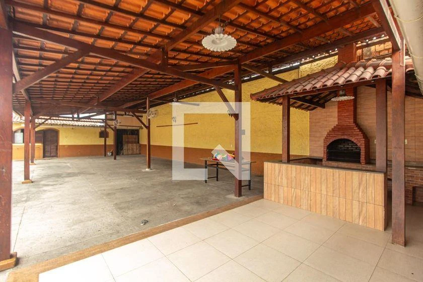 2-bedroom apartment with 48 m² and a gas kitchen — photo 40