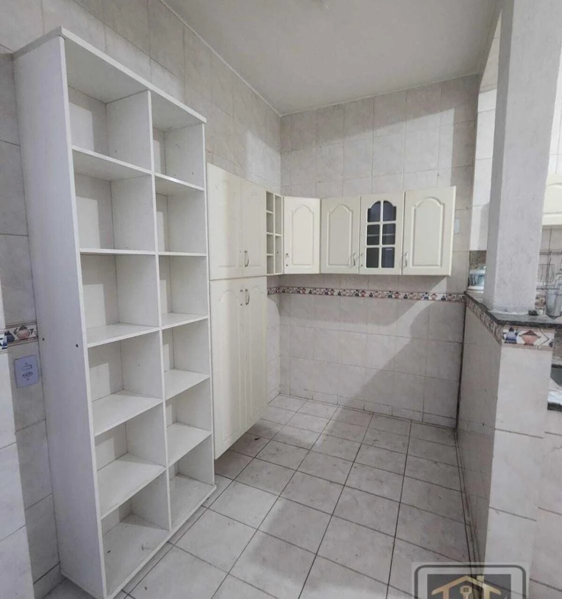 2-bedroom, 50 m² apartment in Rio de Janeiro — photo 14