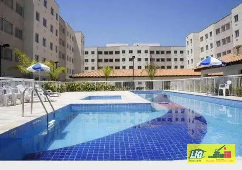 3-bedroom apartment with 1 bathroom, no parking — photo 7