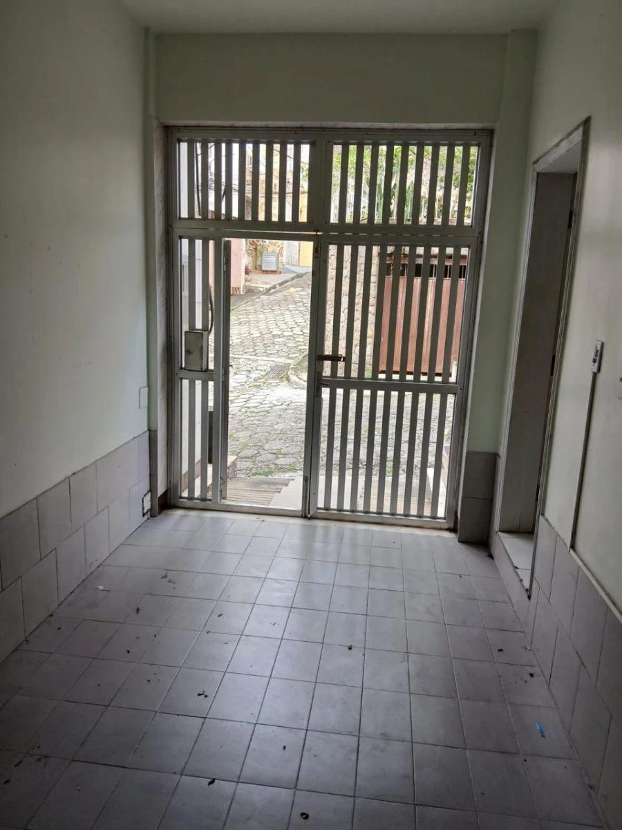 Unfurnished 140 m² house with 3 bedrooms and a suite — photo 14