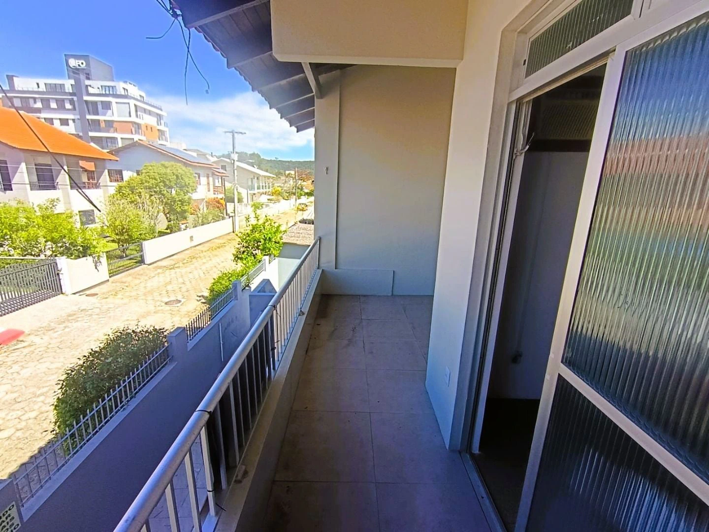 2-bedroom apartment with a private BBQ — photo 10