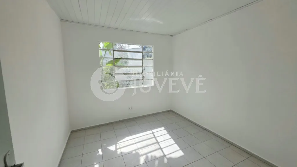 Unfurnished 125 m² house with 3 bedrooms — photo 28