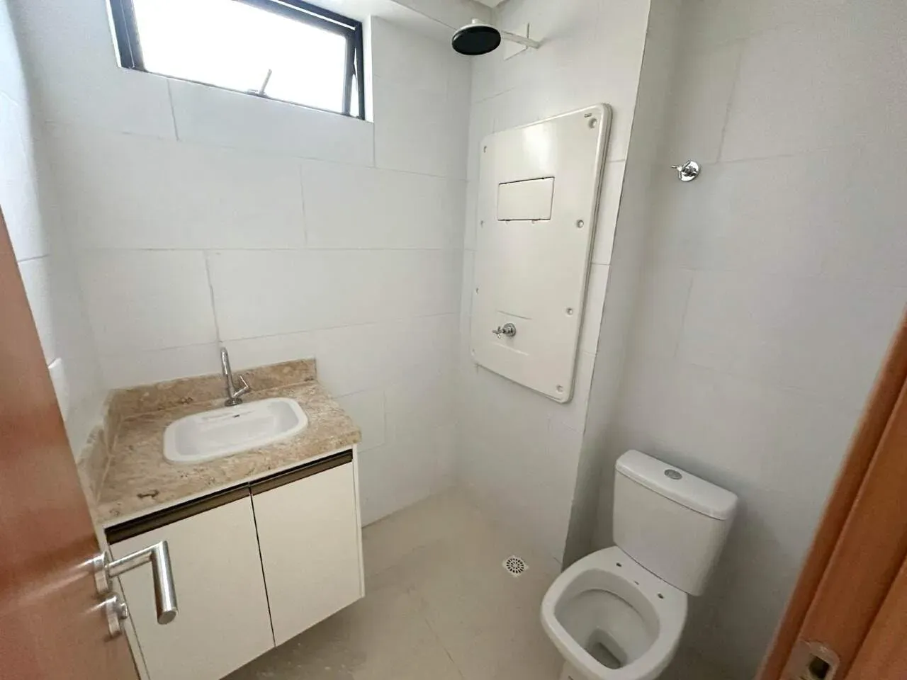 Квартира з 2 спальнями, 1 окрема ванна, 65 м² — photo 7