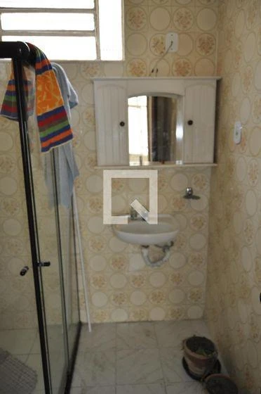 House, 83 m², with a home office — photo 6