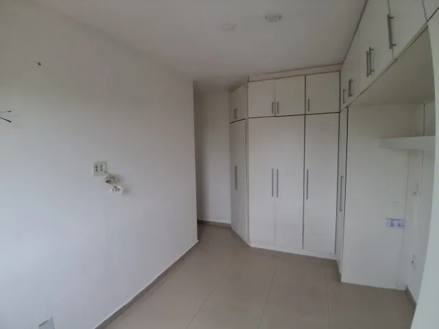 Apartment with 3 bedrooms and 3 bathrooms — photo 11