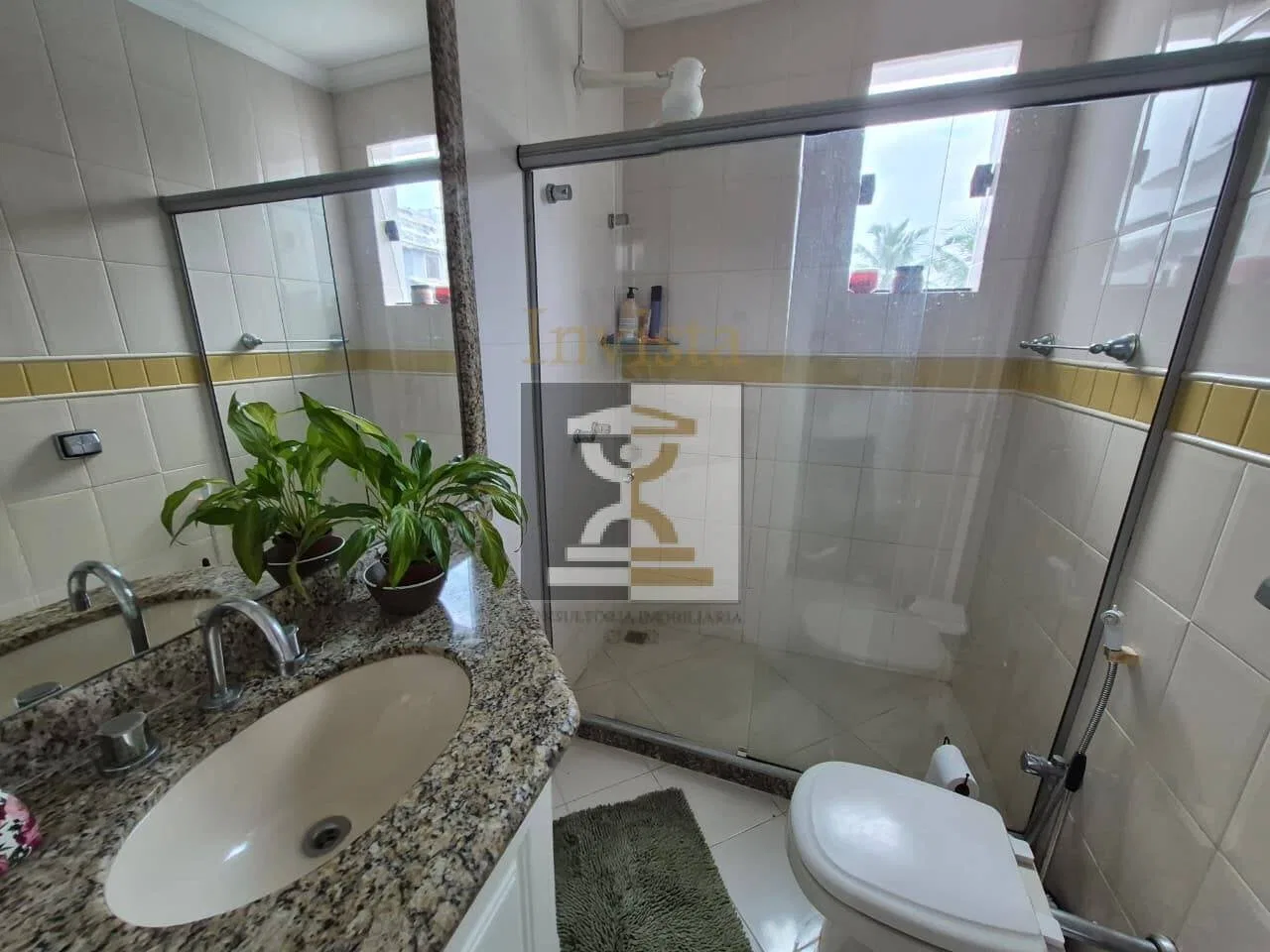 Duplex house with 4 bedrooms, 6 bathrooms and 5 parking — photo 3