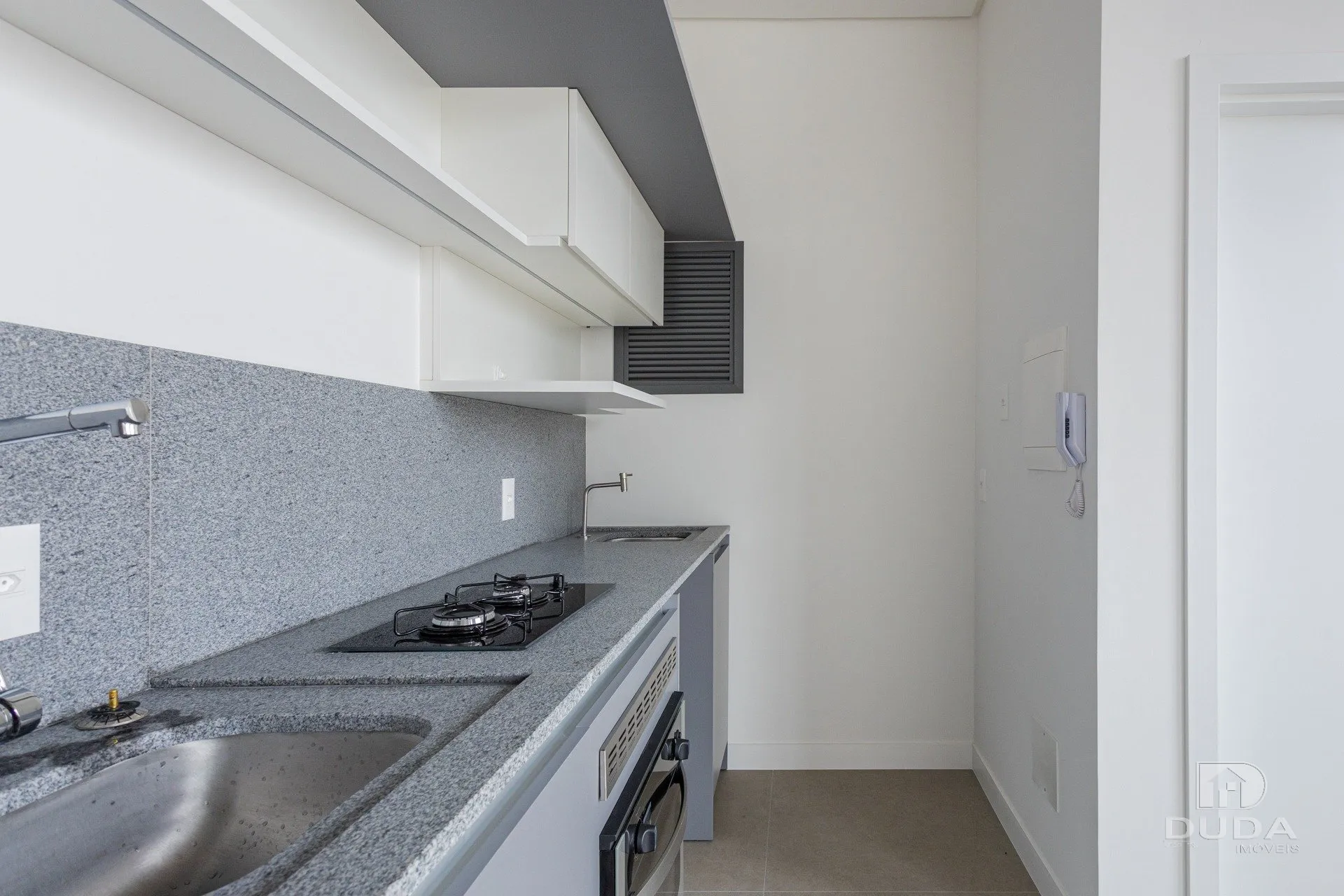 Estúdio mobiliado com 65 m², 1 quarto e 1 vaga — photo 13