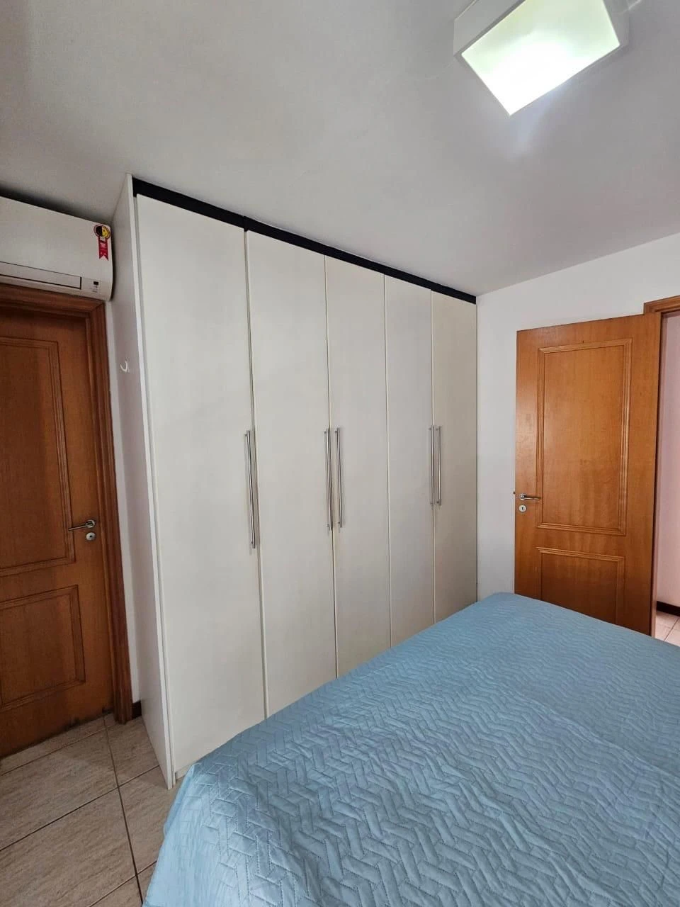 Private pool in a 2-bedroom apartment, 111 m² — photo 28