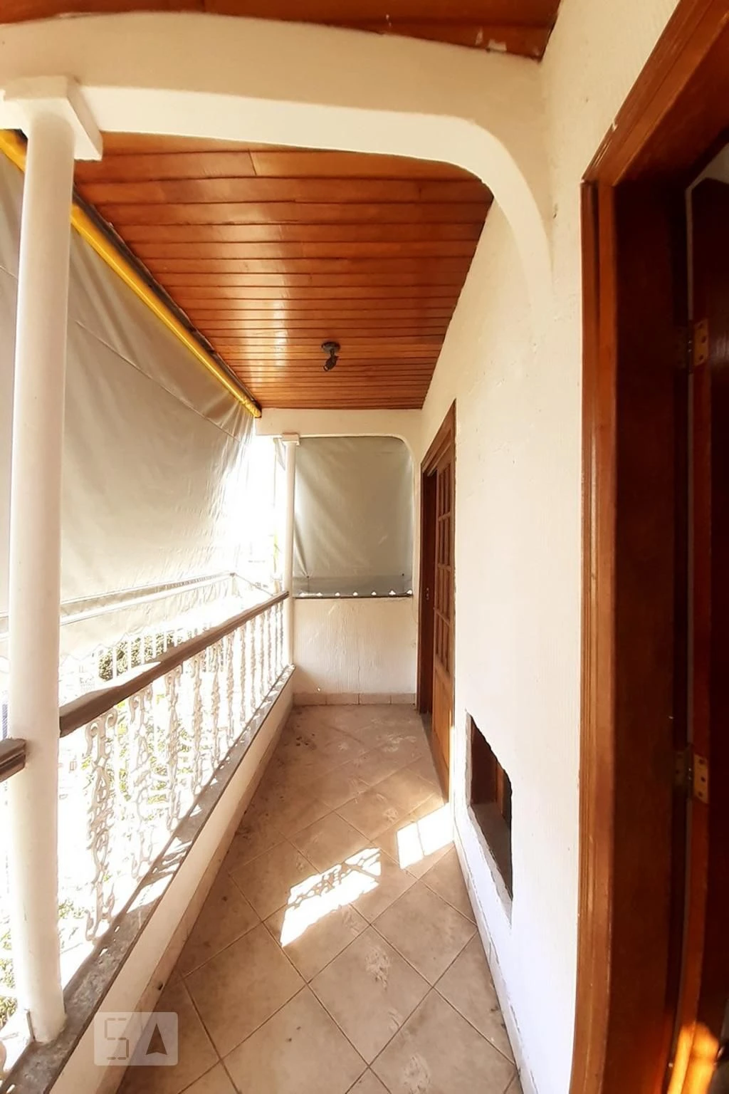 House for rent with 3 en-suite bedrooms and 4 baths — photo 27
