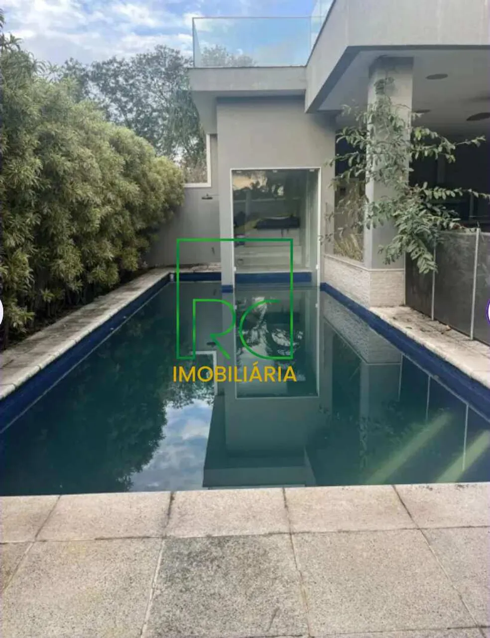 Furnished condominium house with 5 bedrooms and 5 baths — photo 14