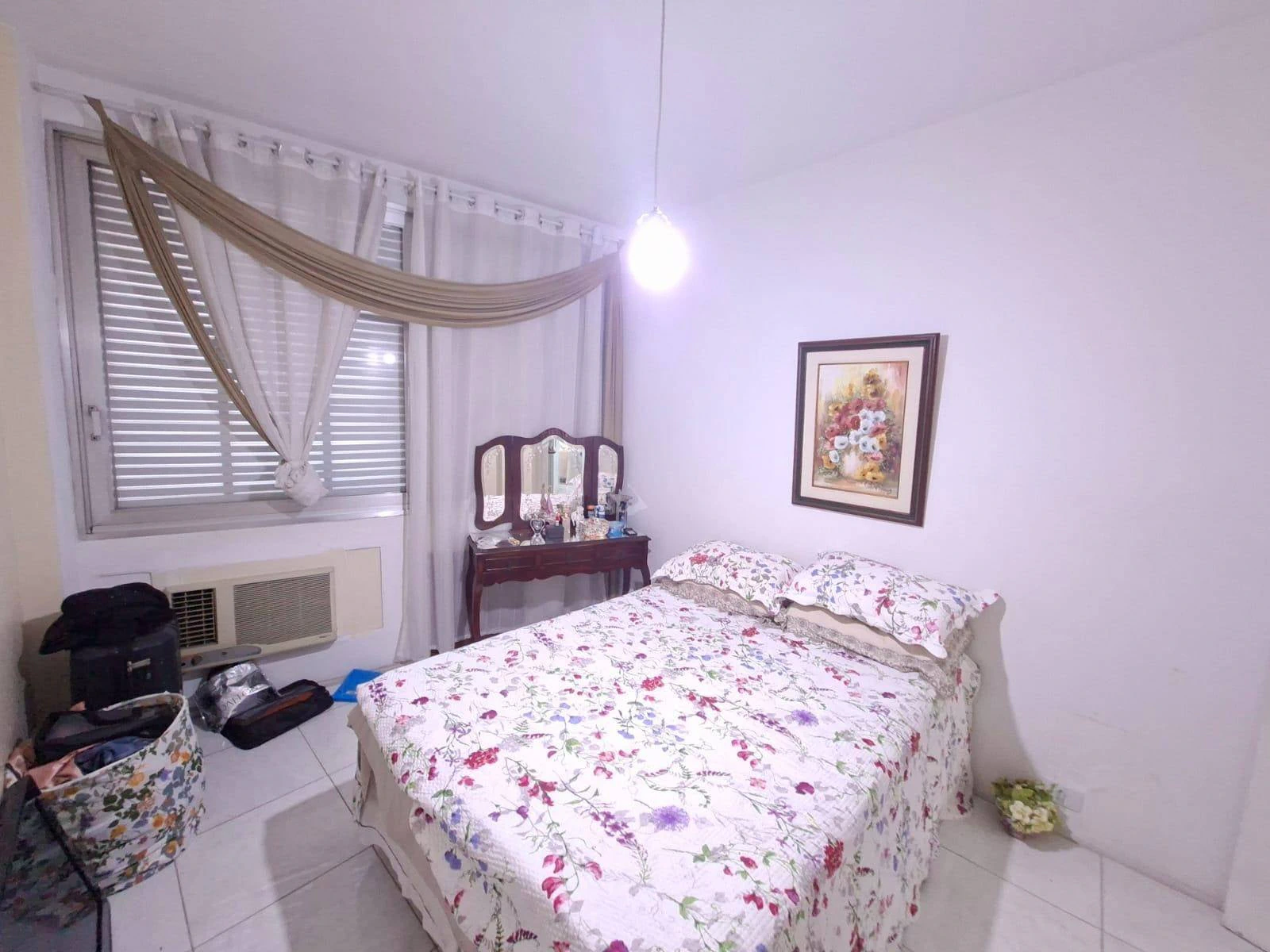 Furnished 115 m² apartment with a private BBQ — photo 10