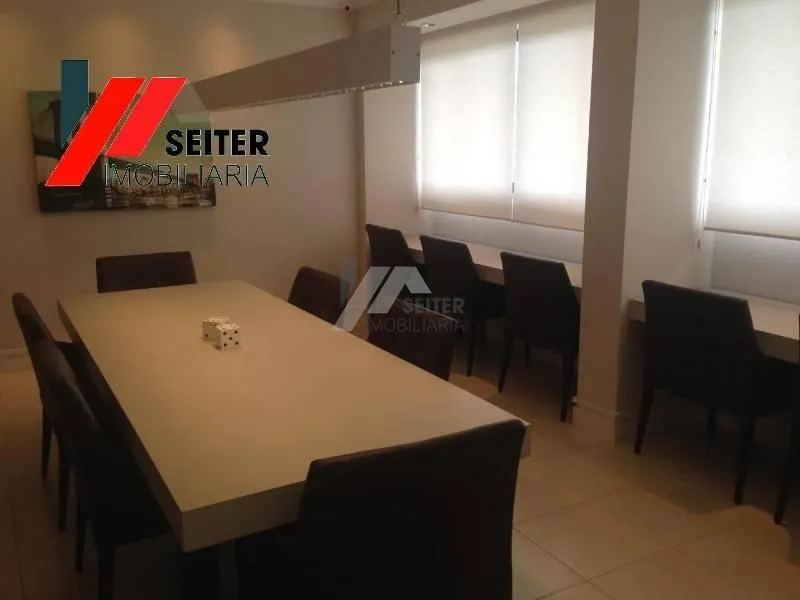 110 m² apartment with 2 bedrooms, 1 suite, balcony — photo 32