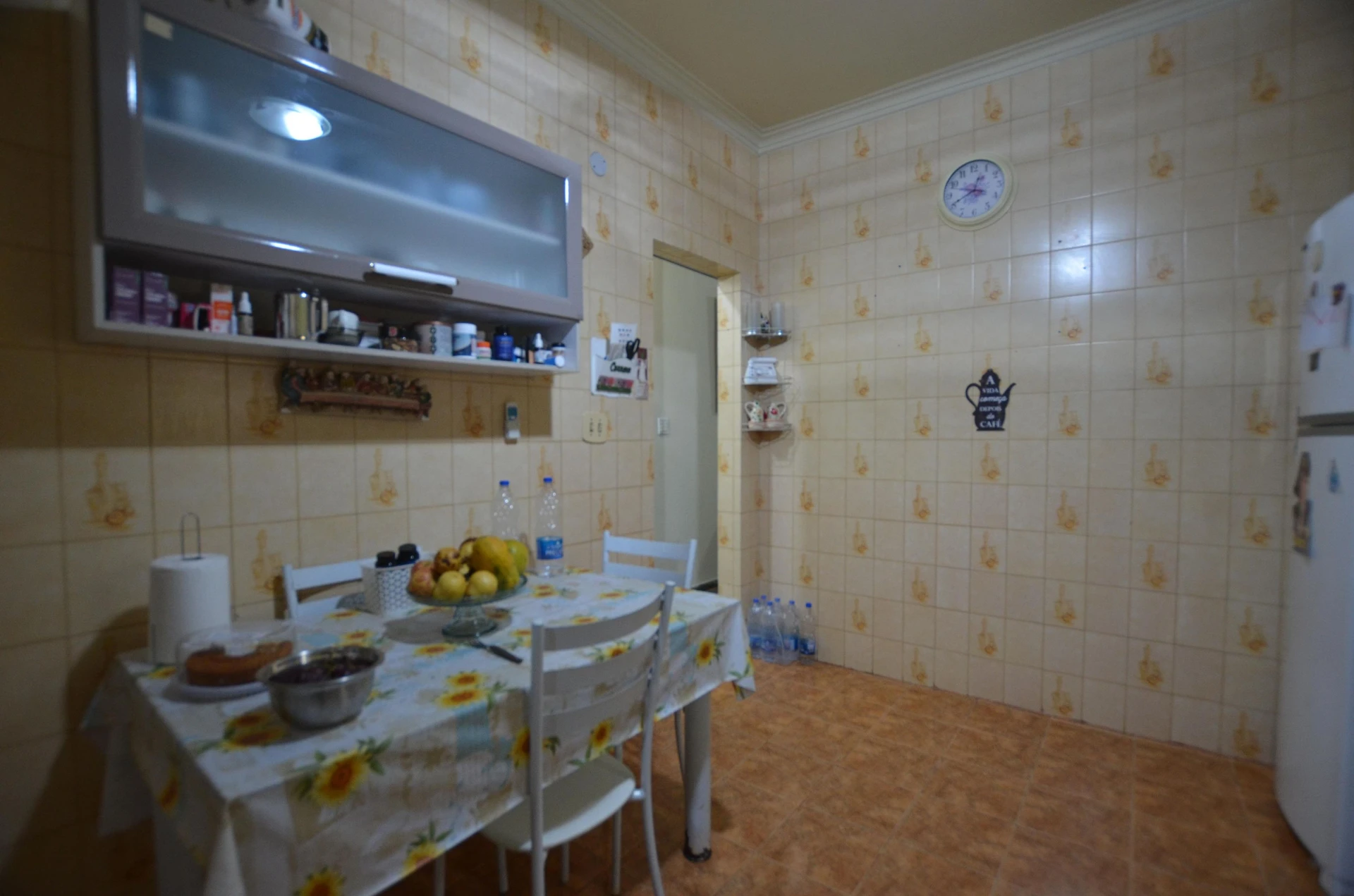 Мебльований будинок із 3 спальнями та 3 ванними — photo 34