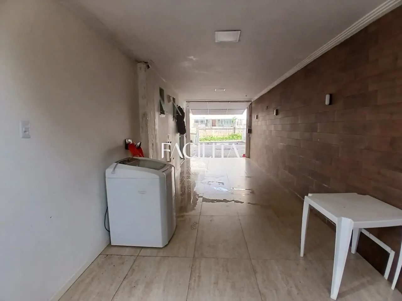 Apartamento amueblado de 2 dormitorios y 70 m² — photo 30