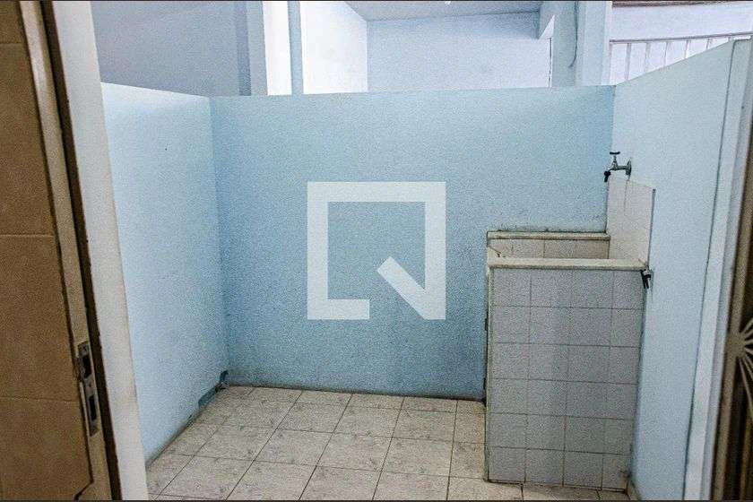 65 m² house with a separate kitchen and 1 bedroom — photo 2