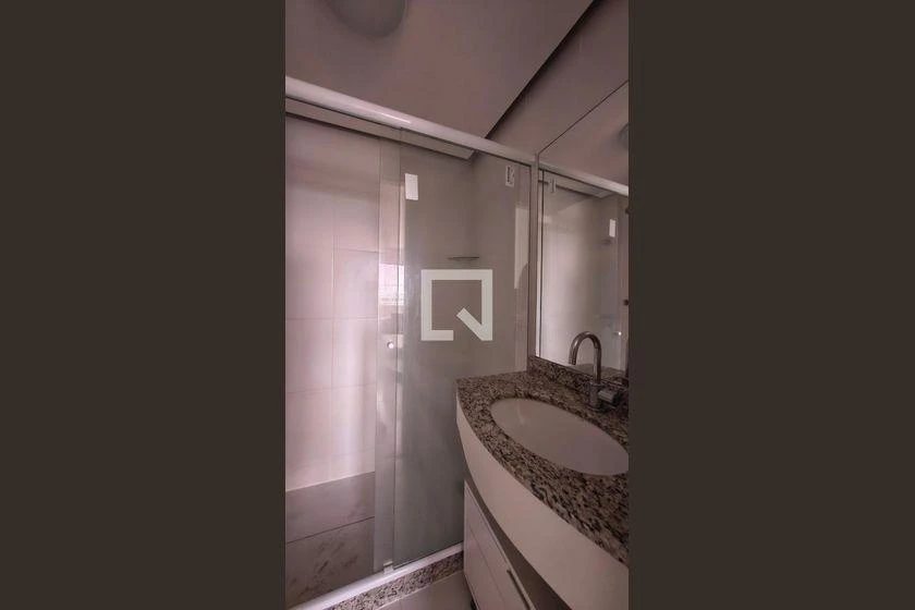 Apartamento, 70 m², com varanda envidraçada — photo 15