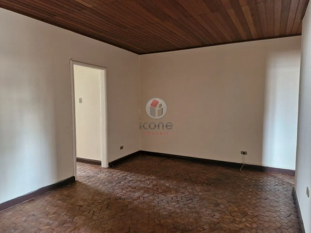 Невмебльована квартира з 2 спальнями та закритою кухнею — photo 20