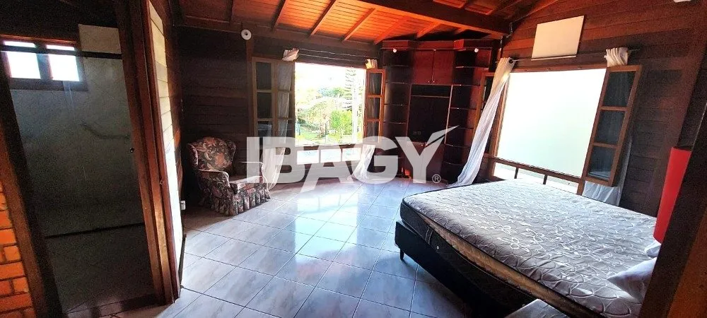 House, 280 m², with a water view — photo 19
